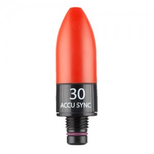 Regulator de presiune Hunter AccuSync 30, 2.1 bar