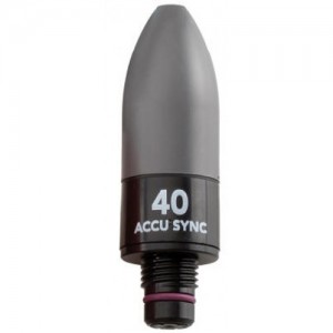 Regulator de presiune Hunter AccuSync 40, 2.8 bar