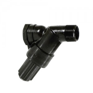 Regulator presiune 3/4'', 1.4 bar