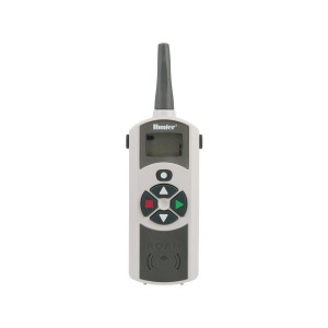 Kit telecomanda Hunter Roam Kit