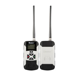 Kit telecomanda Hunter RoamXL Kit