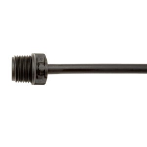 Brat inaltator rigid Hunter RR12T, filet 1/2