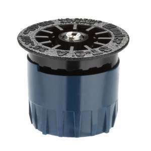 Duza spray cu fascicole Hunter ST-8A