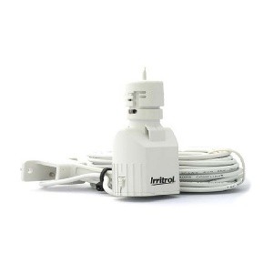Senzor de ploaie Irritrol RS500 cu cablu 