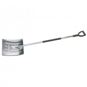 impingator-zapada-snow-light-pusher-1001636
