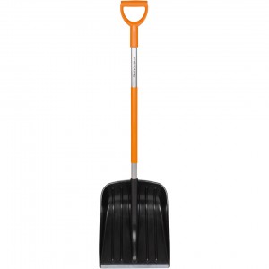 lopata-zapada-fiskars-snowxpert-neagra-141001