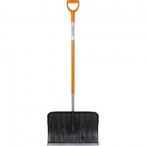 impingator-zapada-fiskars-snowxpert-pusher