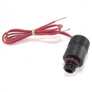 Solenoid 24V Toro pentru gama TPV si EZ
