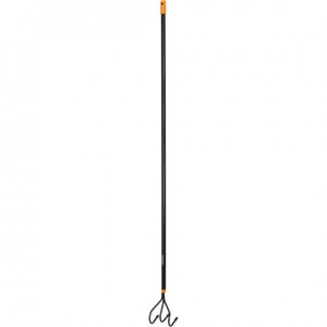 Cultivator Fiskars Solid