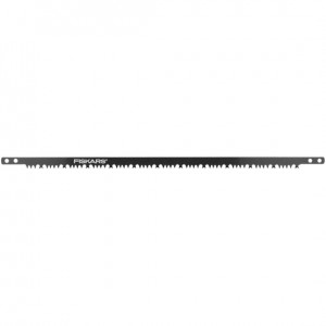 Lama de schimb pentru fierastrau Fiskars SW30