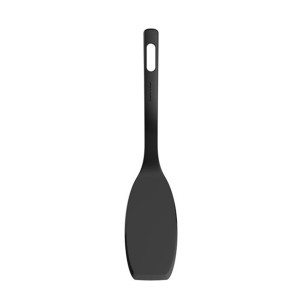 Spatula flexibila Fiskars Functional Form