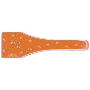 Pana pentru despicat lemne Fiskars