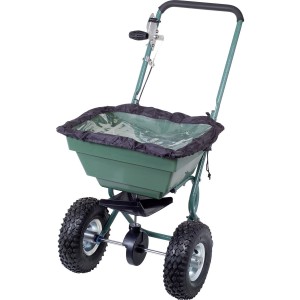 Aplicator tip carucior Stocker ST3914, 25 litri