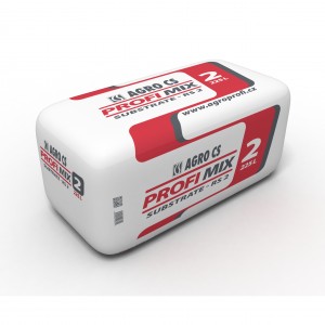 Turba substrat plantare Agro ProfiMix 2, 225 litri