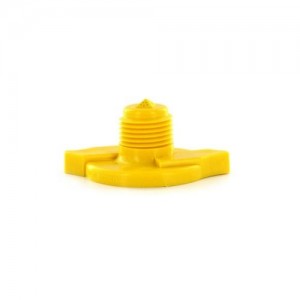 Supapa golire 3/4'' filet exterior Blazing HP3000