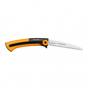 Fierastrau de gradina Fiskars Xtract SW73