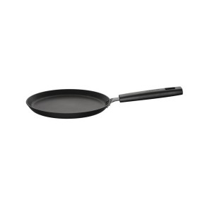  Tigaie clatite si omleta Fiskars Hard Face, 22 cm