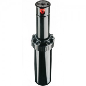 Aspersor rotativ Toro seria Mini 8