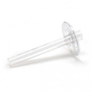 Tub de schimb biOrb Bubble Tube
