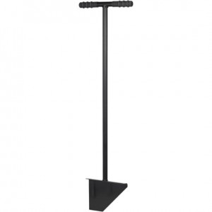 Unealta bordurat gazon Fiskars Solid