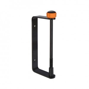 Sistem montare pe perete pentru Fiskars Waterwheel S