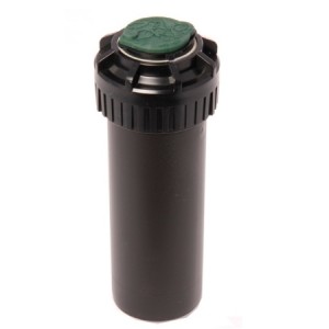 Aspersor rotativ Rain Bird 5004 Plus