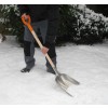 lopata-fiskars-snow-grain-1001637