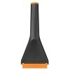 racleta-auto-fiskars-solid-1019354