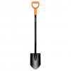 cazma-fiskars-solid-varf-ascutit