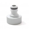 conector-furtun