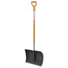 impingator-zapada-fiskars-1003469