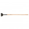 spargator-gheata-fiskars-ice-iron-140000