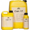 ingrasamant-foliar-calciu-azot-can17