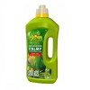 ingrasamant-lichid-palmier-ficus-1-litru
