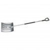 impingator-zapada-snow-light-pusher-1001636