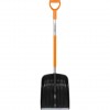 lopata-zapada-fiskars-snowxpert-neagra-141001