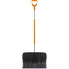 impingator-zapada-fiskars-snowxpert-pusher
