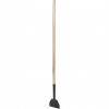 spargator-gheata-fiskars-1001639