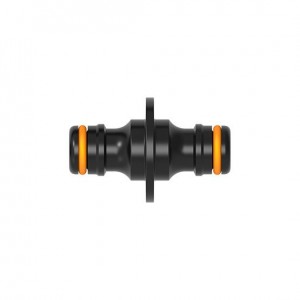 Conector extensie rapida furtun Fiskars