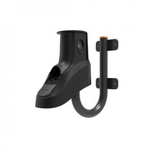 Sistem montare pe perete pentru Fiskars WaterWheel XL