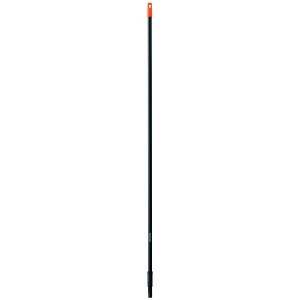 Coada pentru grebla si matura Fiskars Solid