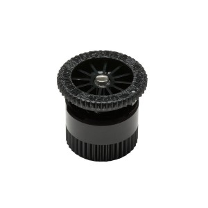 Duza spray Hunter 15A, raza 4,6 m