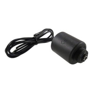 Solenoid 24V Irritrol