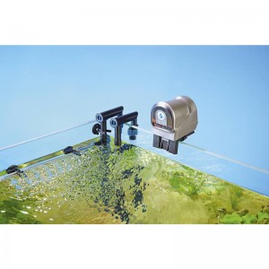 Sursa de alimentare 220V pentru Oase FishGuard