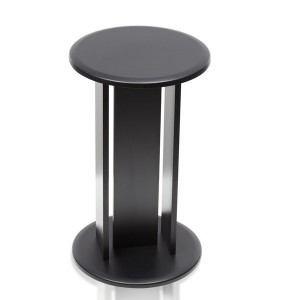 Stand biOrb pentru acvarii 30-60 litri, negru