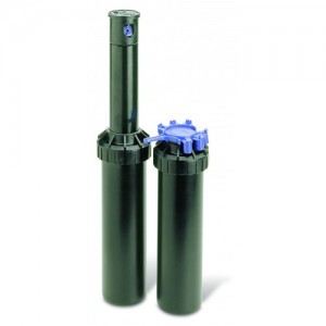 Aspersor rotativ Rain Bird 3504 PC