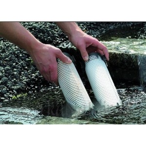 Dispozitiv pentru prevenirea algelor Oase PhosLess