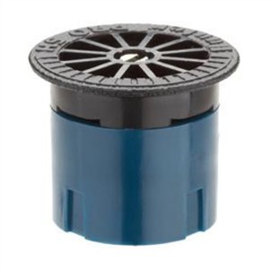 Duza spray cu unghi fix Hunter 5Q, 90 grade