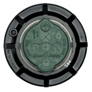 Aspersor rotativ Rain Bird 5004 Plus