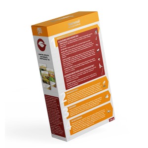 Seminte gazon  Umbra, 750 grame